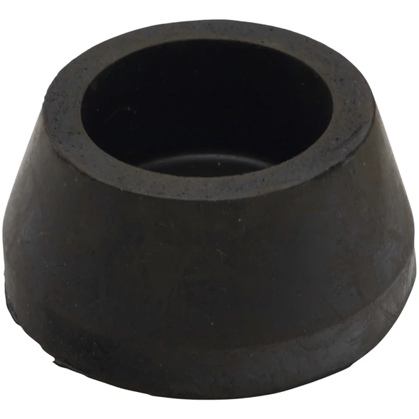 Sealey Rubber Foot
