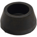 Sealey Rubber Foot