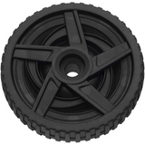 Sealey Wheel SAC05020-V3-24