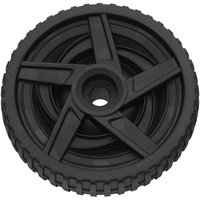 Sealey Wheel SAC05020-V3-24