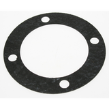 Sealey Valve gasket SAC0610EV2.17