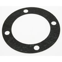 Sealey Valve gasket SAC0610EV2.17