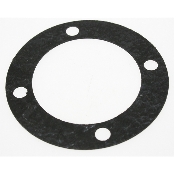 Sealey Valve gasket