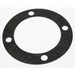 Sealey Valve gasket
