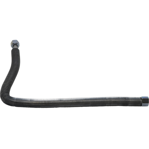 Sealey Exhaust Pipe Ø10