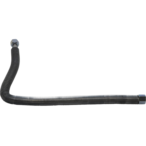 Sealey Exhaust Pipe Ø10