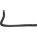 Sealey Exhaust Pipe Ø10