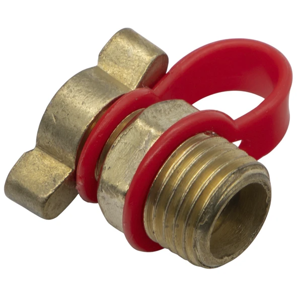 Sealey Drain Valve