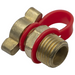Sealey Drain Valve