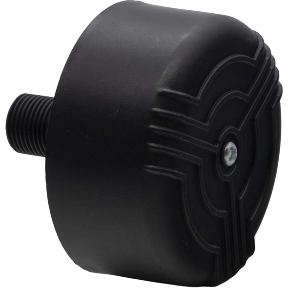 Sealey Air Filter