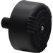Sealey Air Filter
