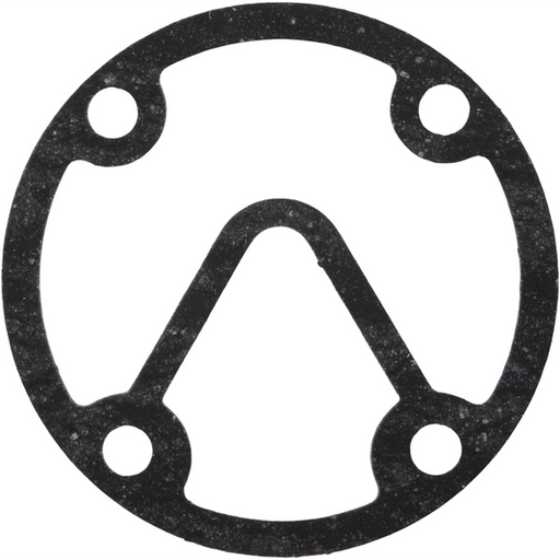 Sealey Cylinder Head Gasket