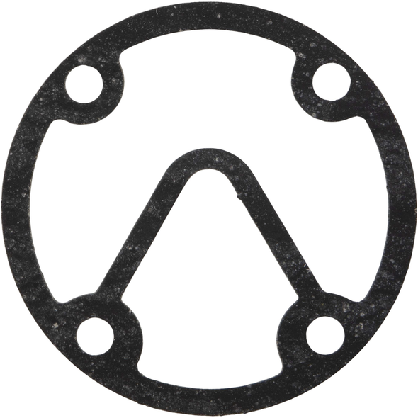 Sealey Cylinder Head Gasket