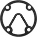 Sealey Cylinder Head Gasket
