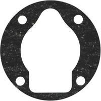 Sealey Valve Gasket SAC0620A-P08