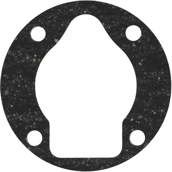 Sealey Valve Gasket