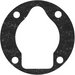 Sealey Valve Gasket