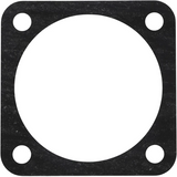 Sealey Cylinder Gasket SAC0620A-P12