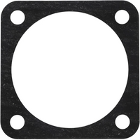 Sealey Cylinder Gasket SAC0620A-P12
