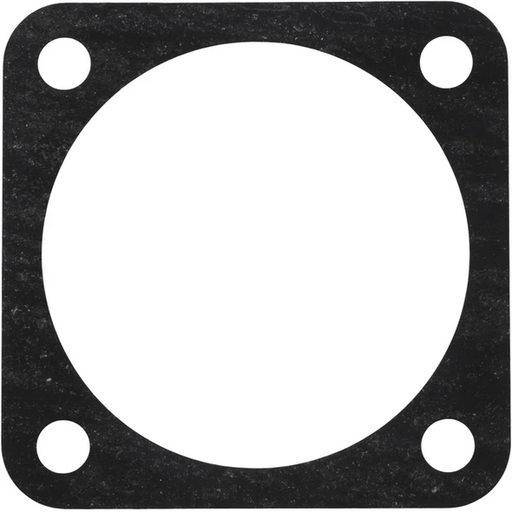 Sealey Cylinder Gasket