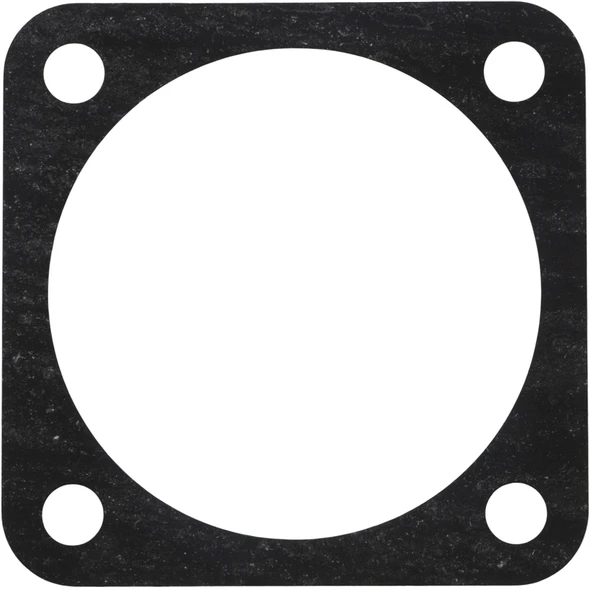 Sealey Cylinder Gasket