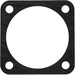 Sealey Cylinder Gasket