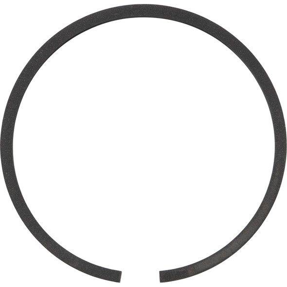 Sealey Piston/Oil Ring