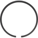 Sealey Piston/Oil Ring