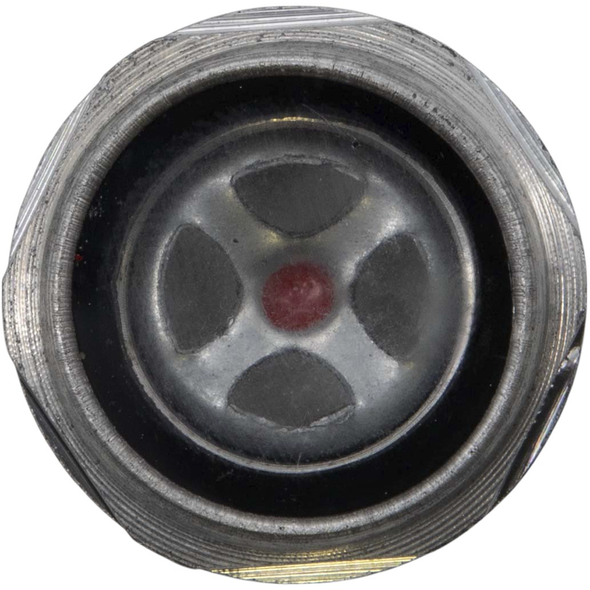 Sealey Oil Sight Glass