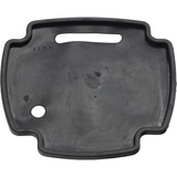 Sealey Crankcase Cover Gasket SAC0620A-P22
