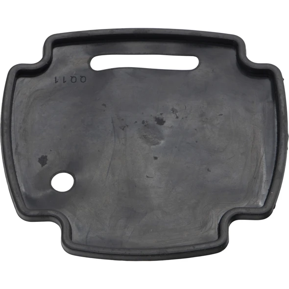 Sealey Crankcase Cover Gasket