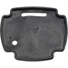 Sealey Crankcase Cover Gasket