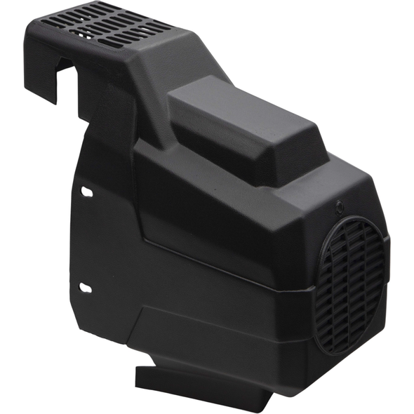 Sealey Plastic Pump Housing