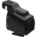 Sealey Plastic Pump Housing