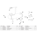 Sealey Cylinder Head Gasket