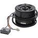 Sealey Main Motor