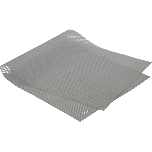 Sealey Side Dust-Proof Filter