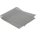 Sealey Side Dust-Proof Filter