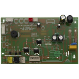 Sealey Mainboard SAC100-53