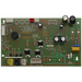 Sealey Mainboard