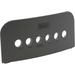 Sealey Switch Button Panel