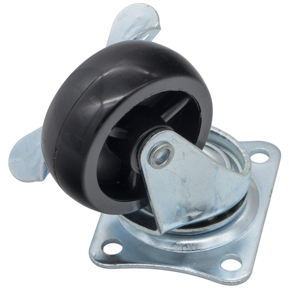 Sealey Movable Universal Wheel