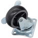 Sealey Movable Universal Wheel