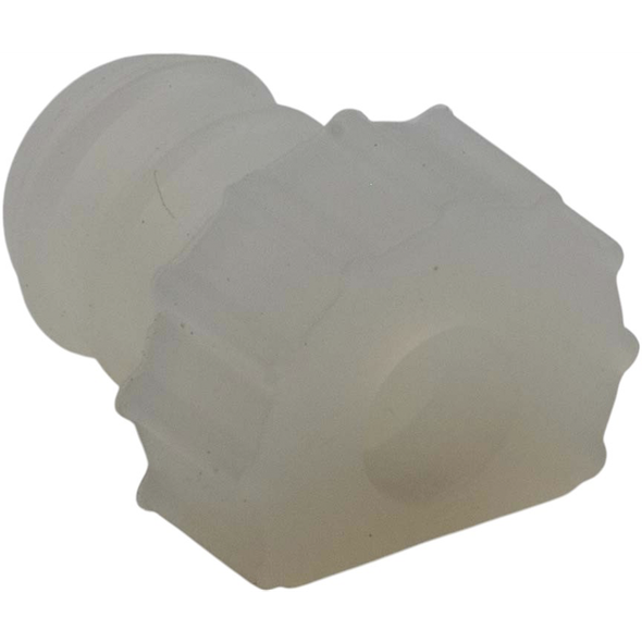 Sealey Water Stopper