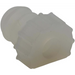 Sealey Water Stopper