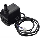 Sealey Water Pump SAC100-76