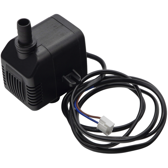 Sealey Water Pump