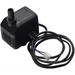 Sealey Water Pump