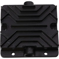 Sealey Cylinder Head SAC10001S-02