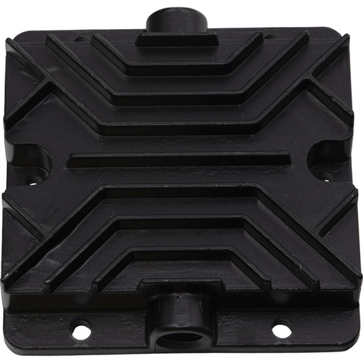 Sealey Cylinder Head